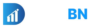 DataBN