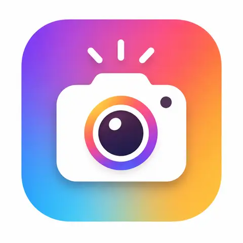 Capture the moment