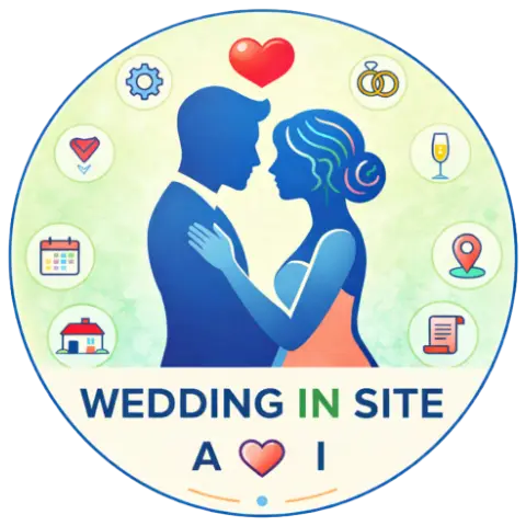 Wedding Insite